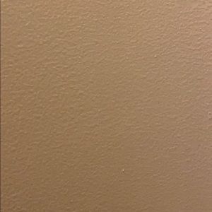 Meet your Posher, Meagan